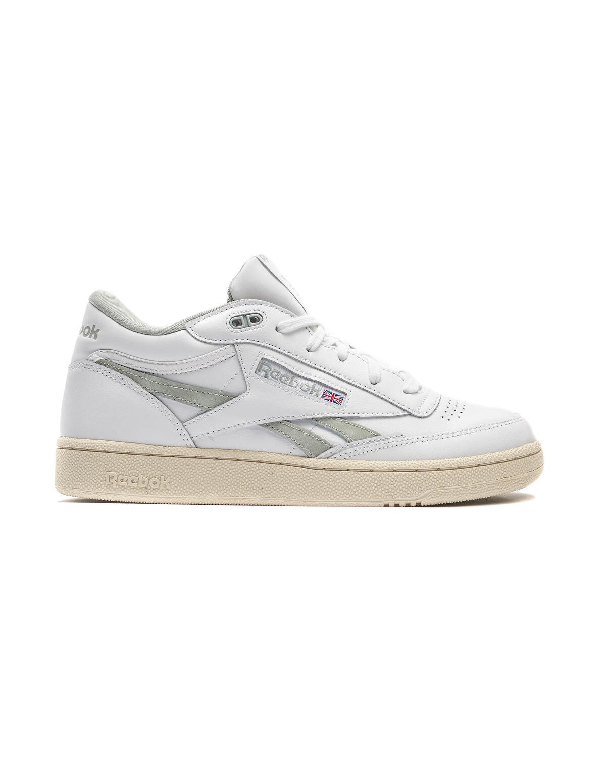 Reebok club c 85 clearance in store